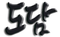 로고